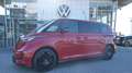 Volkswagen ID. Buzz GTX Lang 7-Sitzer Rot - thumbnail 6