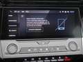 Peugeot 308 1.2 PureTech 110pk Active Pack Business | Parkeers Wit - thumbnail 38