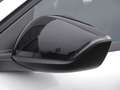 Peugeot 308 1.2 PureTech 110pk Active Pack Business | Parkeers Wit - thumbnail 10