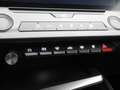 Peugeot 308 1.2 PureTech 110pk Active Pack Business | Parkeers Wit - thumbnail 39