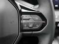 Peugeot 308 1.2 PureTech 110pk Active Pack Business | Parkeers Wit - thumbnail 29