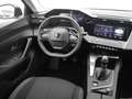 Peugeot 308 1.2 PureTech 110pk Active Pack Business | Parkeers Wit - thumbnail 3