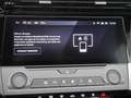 Peugeot 308 1.2 PureTech 110pk Active Pack Business | Parkeers Wit - thumbnail 34
