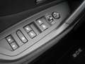 Peugeot 308 1.2 PureTech 110pk Active Pack Business | Parkeers Wit - thumbnail 24