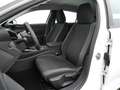 Peugeot 308 1.2 PureTech 110pk Active Pack Business | Parkeers Wit - thumbnail 20