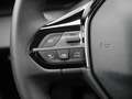Peugeot 308 1.2 PureTech 110pk Active Pack Business | Parkeers Wit - thumbnail 28