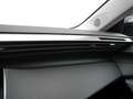 Peugeot 308 1.2 PureTech 110pk Active Pack Business | Parkeers Wit - thumbnail 44