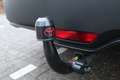 Toyota C-HR 1.8 Hybrid Style | Rijklaar | Trekhaak | Navi | Ap Zwart - thumbnail 17