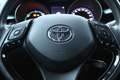 Toyota C-HR 1.8 Hybrid Style | Rijklaar | Trekhaak | Navi | Ap Zwart - thumbnail 18