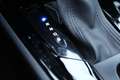 Toyota C-HR 1.8 Hybrid Style | Rijklaar | Trekhaak | Navi | Ap Zwart - thumbnail 27