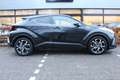 Toyota C-HR 1.8 Hybrid Style | Rijklaar | Trekhaak | Navi | Ap Zwart - thumbnail 7