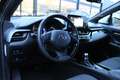 Toyota C-HR 1.8 Hybrid Style | Rijklaar | Trekhaak | Navi | Ap Zwart - thumbnail 2