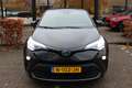 Toyota C-HR 1.8 Hybrid Style | Rijklaar | Trekhaak | Navi | Ap Zwart - thumbnail 3