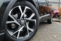 Toyota C-HR 1.8 Hybrid Style | Rijklaar | Trekhaak | Navi | Ap Zwart - thumbnail 15