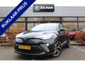 Toyota C-HR 1.8 Hybrid Style | Rijklaar | Trekhaak | Navi | Ap Zwart - thumbnail 1