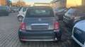 Fiat 500 Lounge Gris - thumbnail 11