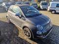 Fiat 500 Lounge Gris - thumbnail 4