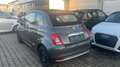 Fiat 500 Lounge Gris - thumbnail 12