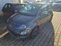 Fiat 500 Lounge Gris - thumbnail 5