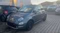 Fiat 500 Lounge Gris - thumbnail 3
