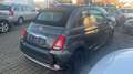 Fiat 500 Lounge Gris - thumbnail 10