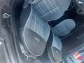 Fiat 500 Lounge Gris - thumbnail 7