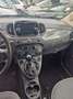 Fiat 500 Lounge Gris - thumbnail 14