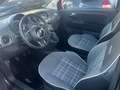 Fiat 500 Lounge Gris - thumbnail 8