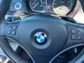 BMW 118 118d Cabrio Noir - thumbnail 15