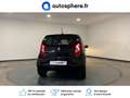 SEAT Mii Electric 83ch Plus 4cv - thumbnail 4