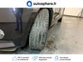 SEAT Mii Electric 83ch Plus 4cv - thumbnail 18
