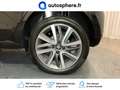SEAT Mii Electric 83ch Plus 4cv - thumbnail 16