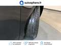 SEAT Mii Electric 83ch Plus 4cv - thumbnail 17