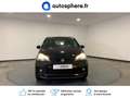 SEAT Mii Electric 83ch Plus 4cv - thumbnail 5