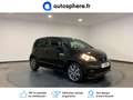 SEAT Mii Electric 83ch Plus 4cv - thumbnail 6