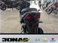 Suzuki In Menden bei Jonas Sofort Verfügbar Schwarz - thumbnail 6