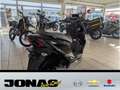 Suzuki In Menden bei Jonas Sofort Verfügbar Schwarz - thumbnail 7
