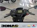 Suzuki In Menden bei Jonas Sofort Verfügbar Schwarz - thumbnail 9