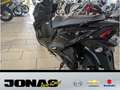 Suzuki In Menden bei Jonas Sofort Verfügbar Schwarz - thumbnail 5