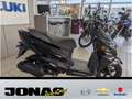 Suzuki In Menden bei Jonas Sofort Verfügbar Schwarz - thumbnail 8