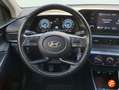 Hyundai i20 1.0 TGDI Klass 100 Verde - thumbnail 14