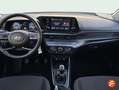 Hyundai i20 1.0 TGDI Klass 100 Verde - thumbnail 13
