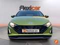 Hyundai i20 1.0 TGDI Klass 100 Verde - thumbnail 2