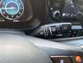 Hyundai i20 1.0 TGDI Klass 100 Verde - thumbnail 16