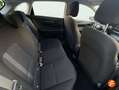 Hyundai i20 1.0 TGDI Klass 100 Verde - thumbnail 24