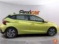 Hyundai i20 1.0 TGDI Klass 100 Verde - thumbnail 9