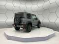 Suzuki Jimny Comfort 4x4 Automatik 4-Sitzer Touchscreen Grau - thumbnail 5