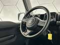 Suzuki Jimny Comfort 4x4 Automatik 4-Sitzer Touchscreen Grau - thumbnail 19