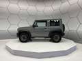 Suzuki Jimny Comfort 4x4 Automatik 4-Sitzer Touchscreen Grau - thumbnail 2