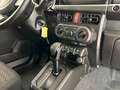 Suzuki Jimny Comfort 4x4 Automatik 4-Sitzer Touchscreen Grau - thumbnail 21